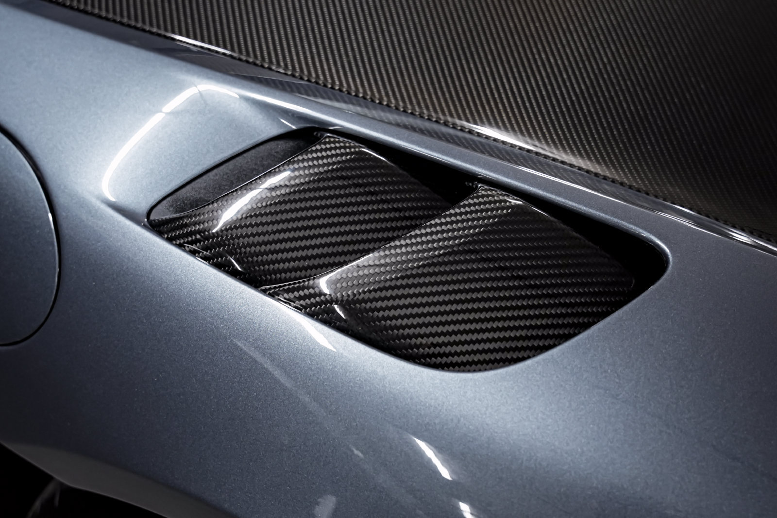Used 2024 Porsche 718 Boxster Spyder RS RWD image 41