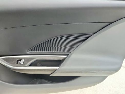 Used 2024 Lucid Air Touring AWD/4WD image 26