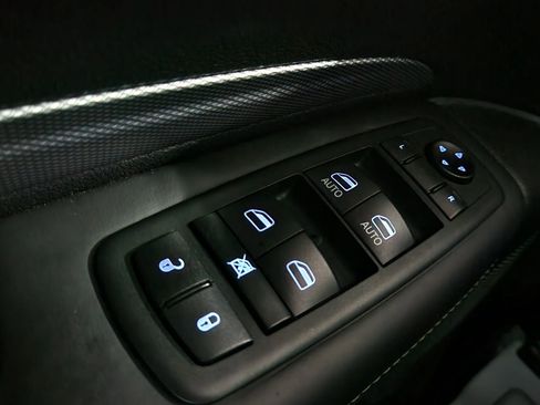 Used 2020 Dodge Durango R/T w/ Blacktop Package image 41