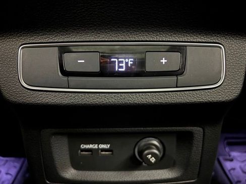 Used 2021 Audi Q5 2.0T Premium image 25