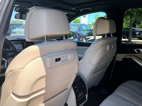 Used 2021 BMW X5 xDrive45e w/ Premium Package image 22