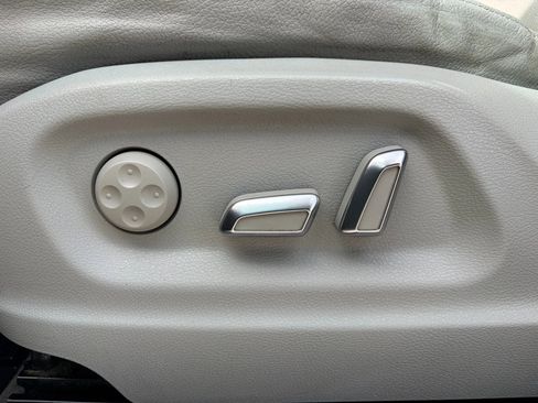 Used 2014 Audi Q5 3.0T Premium Plus image 15