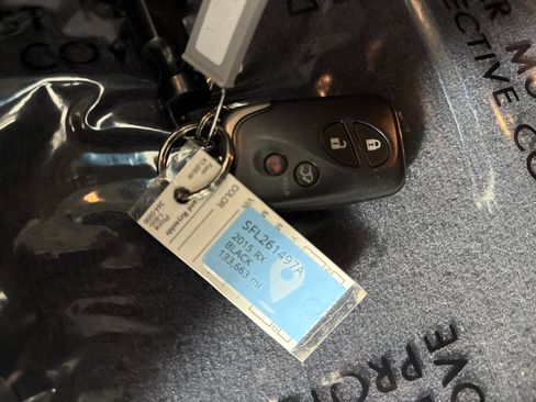 Used 2015 Lexus RX 350 AWD image 31