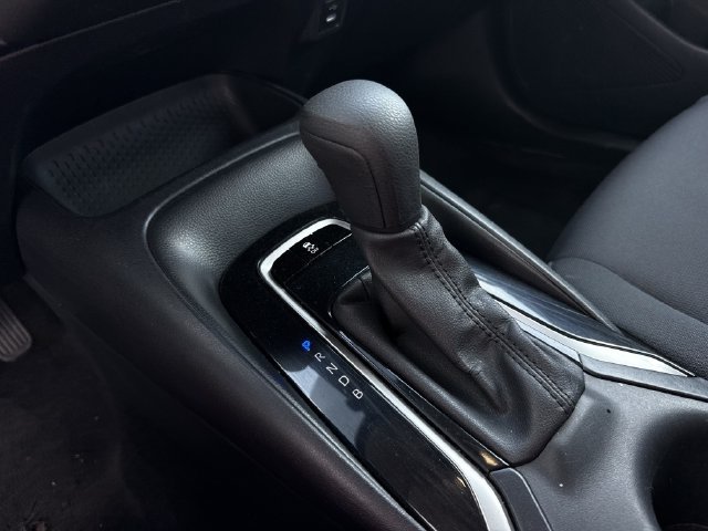 Used 2024 Toyota Corolla LE FWD image 21