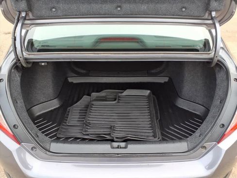 Used 2021 Honda Civic LX image 6