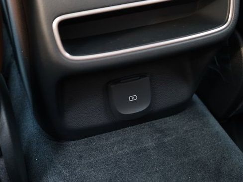 New 2026 Genesis GV70 2.5T Advanced image 27