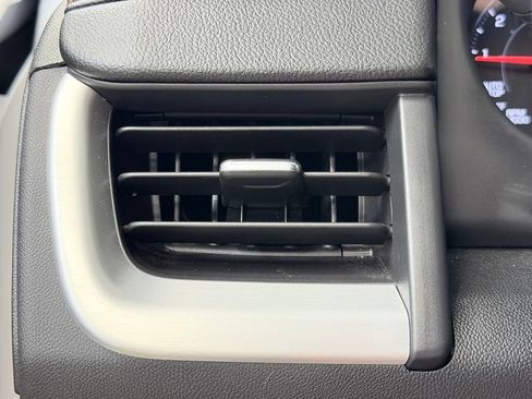 Used 2021 GMC Terrain SLE w/ Driver Convenience Package AWD/4WD image 36