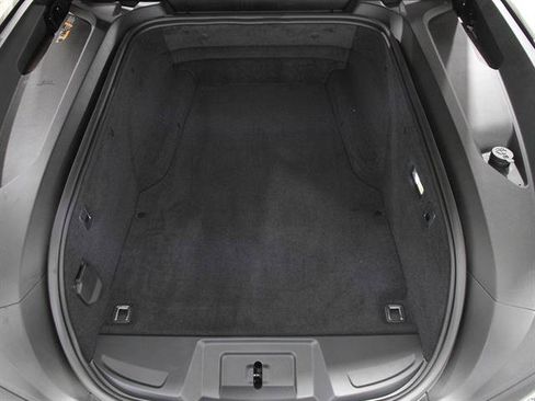 New 2026 Cadillac Escalade IQ Luxury 2 w/ LPO, Floor Liner Package image 25