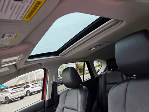 Used 2013 MAZDA CX-5 Grand Touring FWD image 13