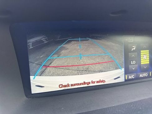Used 2014 Lexus GS 350 w/ Premium Package RWD image 17