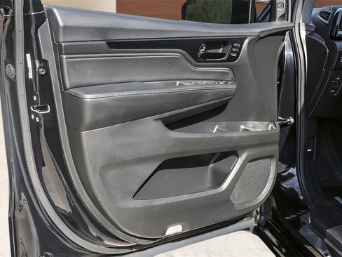 Used 2021 Honda Odyssey Elite image 26