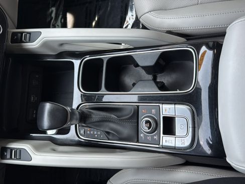 Used 2023 Kia Telluride S w/ S Sunroof Package AWD/4WD image 19