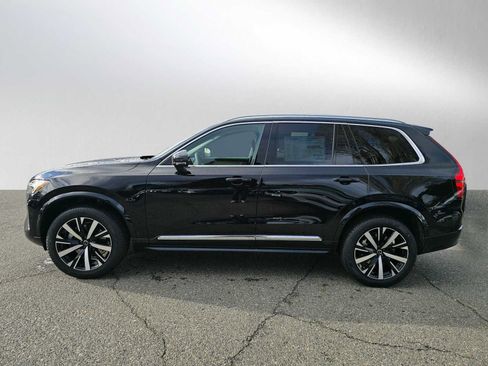 New 2026 Volvo XC90 B5 Core AWD/4WD image 6