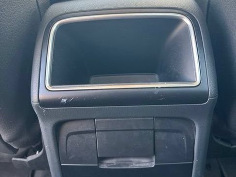 Used 2014 Audi A4 2.0T Premium AWD/4WD image 25