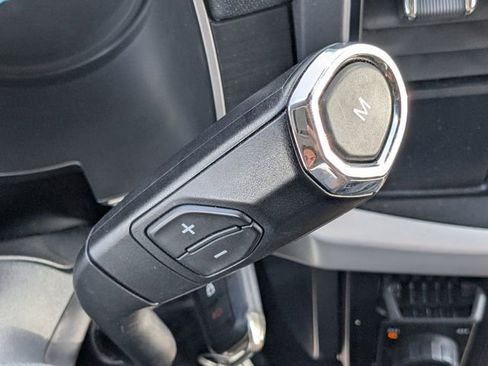 Used 2022 Ford F150 XLT image 26