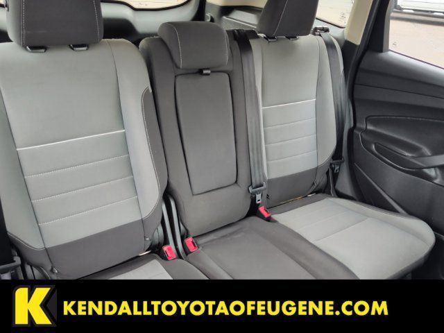 Used 2013 Ford Escape SE AWD/4WD image 19