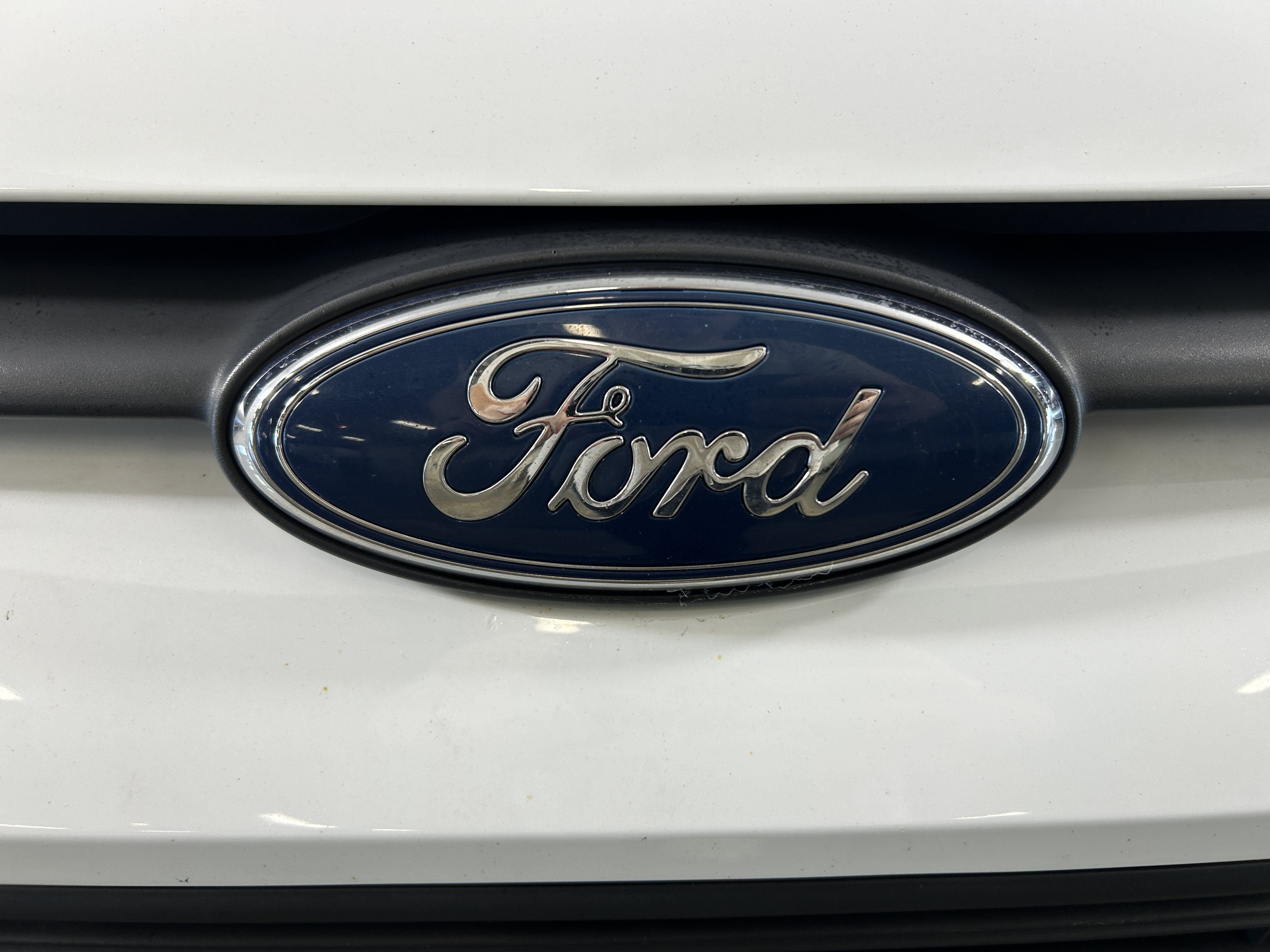 Used 2018 Ford Transit Connect XL FWD image 8