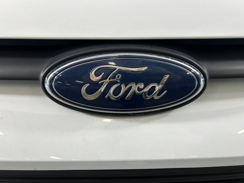 Used 2018 Ford Transit Connect XL FWD image 8