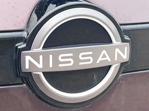 Used 2022 Nissan Pathfinder SL w/ SL Black Package AWD/4WD image 47