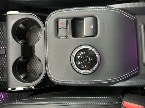 Used 2023 Ford Mustang Mach-E GT w/ GT Performance Edition AWD/4WD image 31