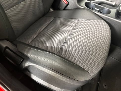 Used 2024 Kia Soul LX w/ Option Group 015 FWD image 28