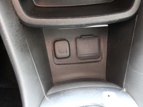 Used 2016 Buick Encore Sport Touring image 99