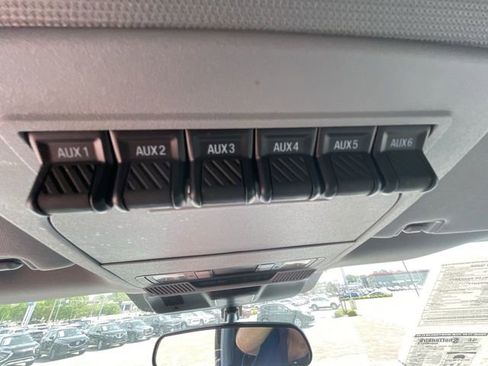 Used 2024 Ford F350 XL w/ XL Chrome Package AWD/4WD image 25