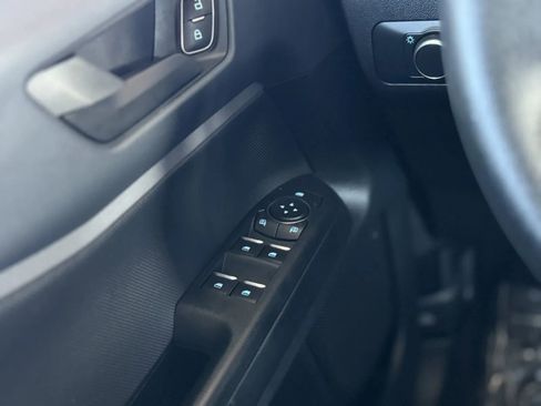 Used 2022 Ford Bronco Sport Big Bend image 22