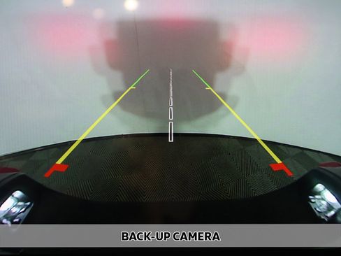 Used 2022 Jeep Gladiator Rubicon image 4