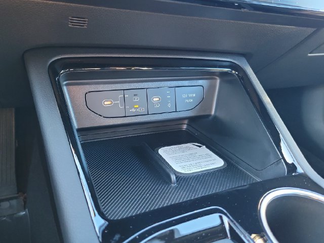 New 2027 Kia K5 GT-Line w/ GT-Line Premium Package FWD image 23