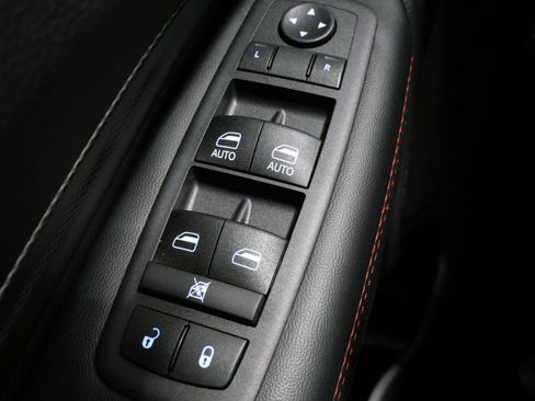 New 2026 Dodge Durango GT image 14