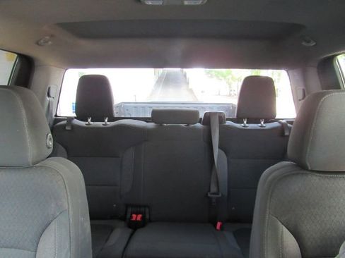 Used 2020 Chevrolet Silverado 1500 LT w/ Trailering Package image 30