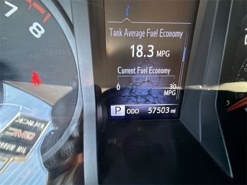 Used 2022 Toyota Tacoma SR image 12