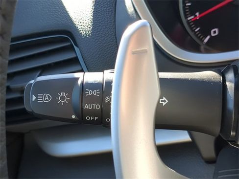 New 2026 Mitsubishi Eclipse Cross SEL image 30