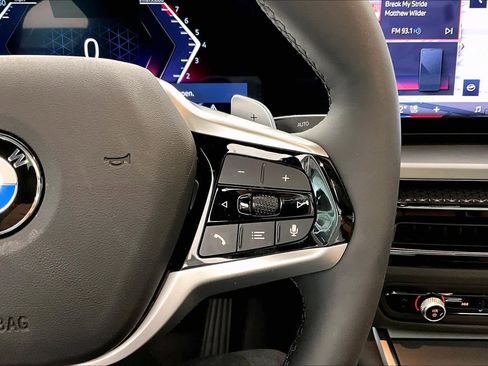 Used 2025 BMW 230i Coupe w/ Convenience Package image 25