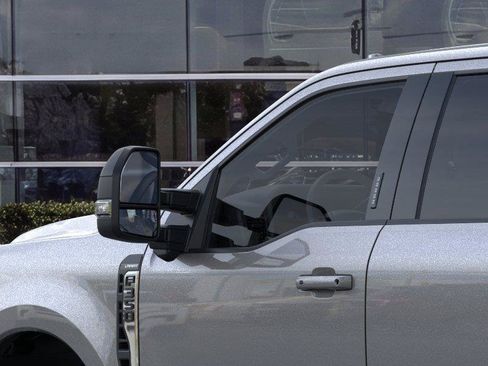 New 2026 Ford F350 Lariat AWD/4WD image 20