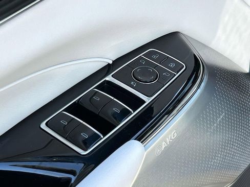 New 2026 Cadillac Lyriq Premium Luxury image 22