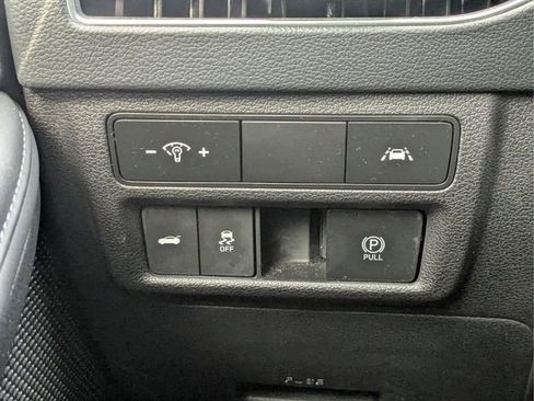 Used 2022 Hyundai Sonata Limited FWD image 18
