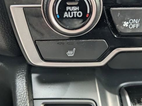 Used 2020 Honda CR-V EX-L image 20