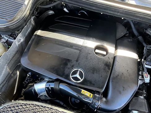 Used 2020 Mercedes-Benz GLE 350 w/ Premium Package image 33