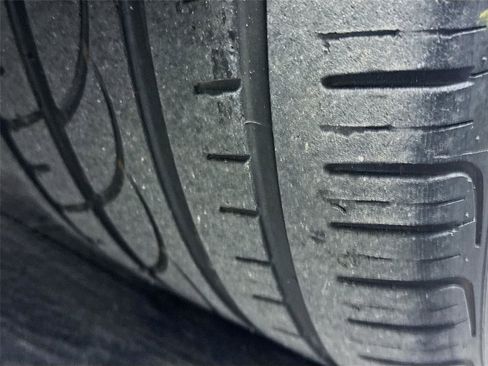 Used 2023 Dodge Charger SRT Hellcat image 33