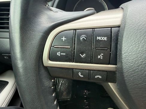 Used 2020 Lexus RX 350 AWD w/ Accessory Package image 17