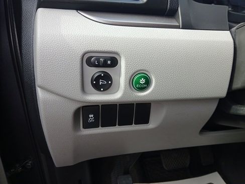 Used 2016 Honda Pilot EX-L image 33