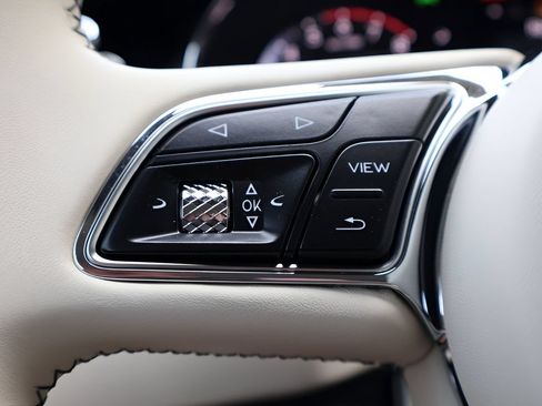 New 2026 Bentley Continental GT Speed AWD/4WD image 29