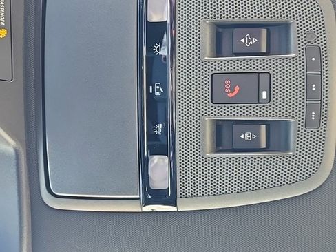 New 2026 INFINITI QX80 4WD w/ Sport Exterior Package image 28