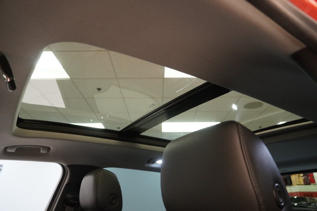 Used 2021 Chevrolet Blazer LT AWD/4WD image 4