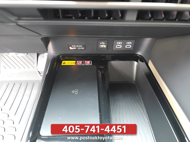 New 2026 Toyota Camry XSE w/ Premium Plus Package FWD image 21