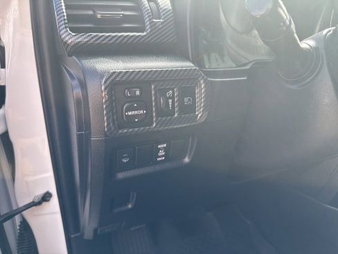 Used 2021 Toyota 4Runner SR5 image 13