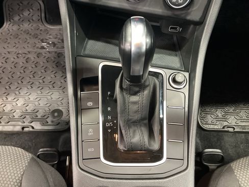 Used 2019 Volkswagen Jetta S w/ Driver Assistance Package image 16