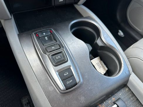 Used 2021 Honda Pilot EX-L image 26